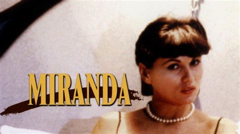 movies miranda|miranda full movie online.